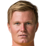 player-logo
