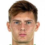 player-logo