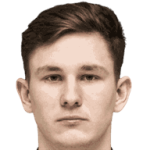 player-logo