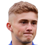 player-logo