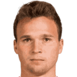 player-logo