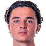 player-logo