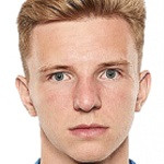 Игорь Школик