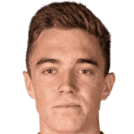 player-logo