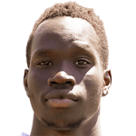 player-logo