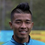 player-logo