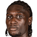 player-logo