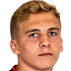 player-logo