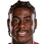 player-logo