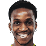 player-logo