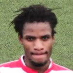 player-logo