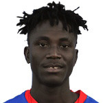 player-logo