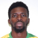 player-logo