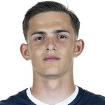 player-logo