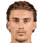 player-logo