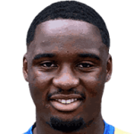 player-logo