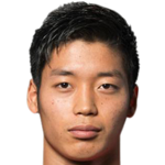 player-logo