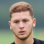 player-logo