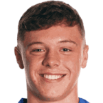 player-logo