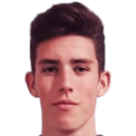 player-logo