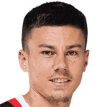 player-logo