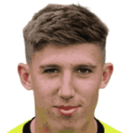 player-logo