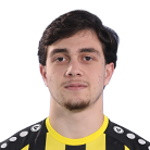 player-logo