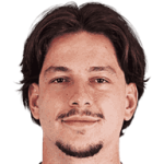 player-logo