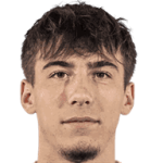 player-logo