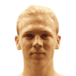 player-logo