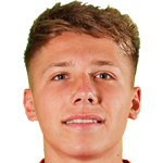 player-logo
