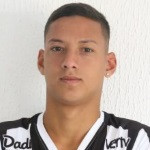 player-logo