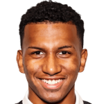 player-logo