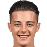 player-logo