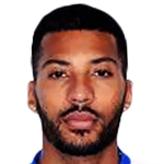 player-logo
