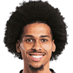 player-logo