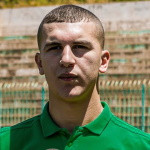 player-logo