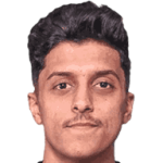 player-logo