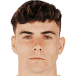 player-logo