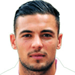 player-logo