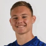 player-logo