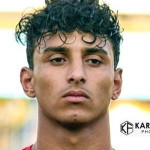 player-logo