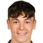 player-logo
