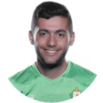 player-logo