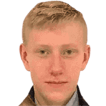 player-logo