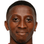 player-logo