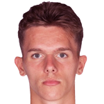 player-logo