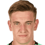 player-logo