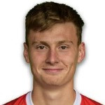 player-logo
