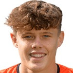 player-logo